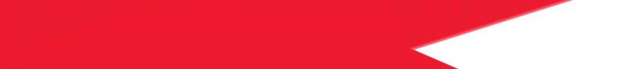 nic-asia-mo-bank-app-desktop.gif