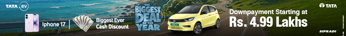 sipradi-tata-ev-bigest-deal-of-the-year-desktop.jpg
