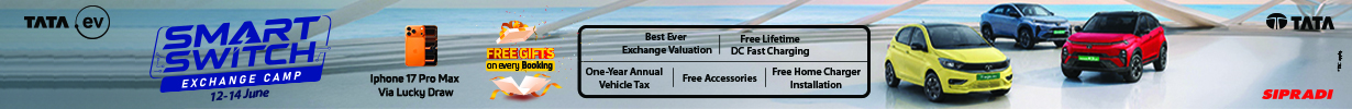 sipradi-tata-ev-smart-switch-exchange-camp-desktop.jpg
