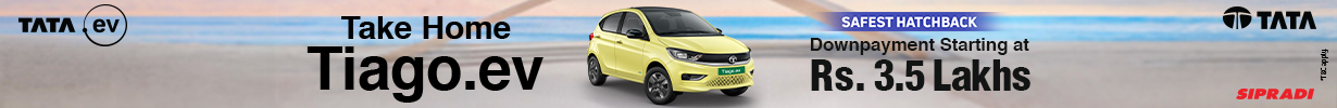 sipradi-tata-tiago-ev-take-home-desktop.jpg