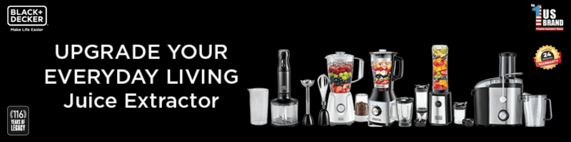 cg-electronic-summer-product-mobile.gif