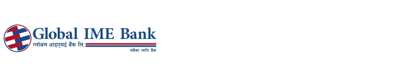 global-smart+life-ko-pace-ma-banking-desktop-mobile.gif