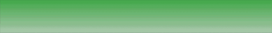 haatma-news-app.gif