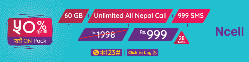 ncell-2024-50-percent-999-on-pack-mobile.jpg