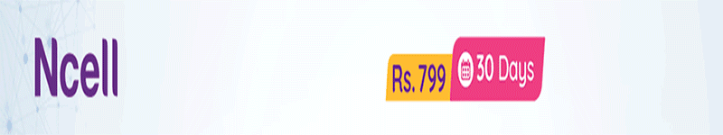 ncell-nrp-700-thirty-days-mobile.gif
