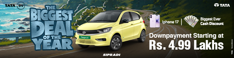 sipradi-tata-ev-bigest-deal-of-the-year-mobile.jpg