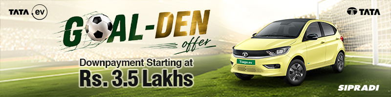 sipradi-tata-tiago-ev-goal-den-offer-mobile.jpg