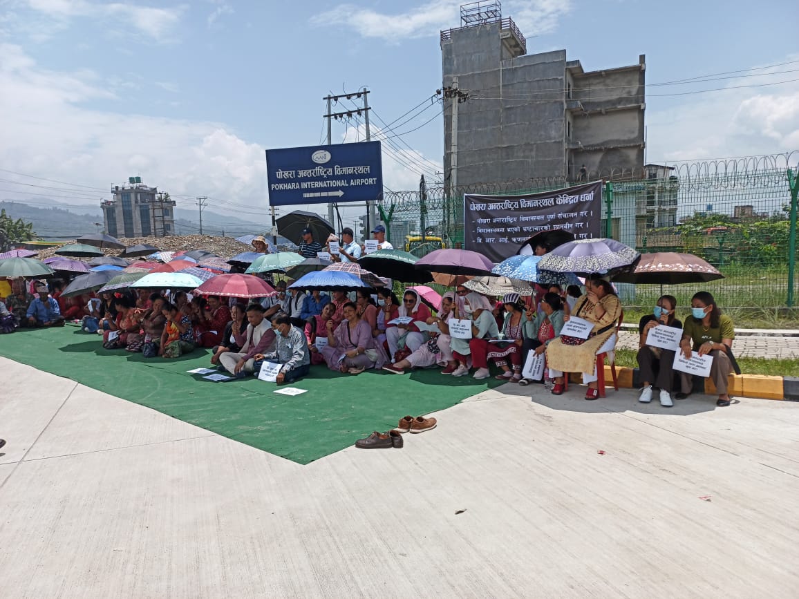 pokhara-bri-against-81-3-24 (7).jpg