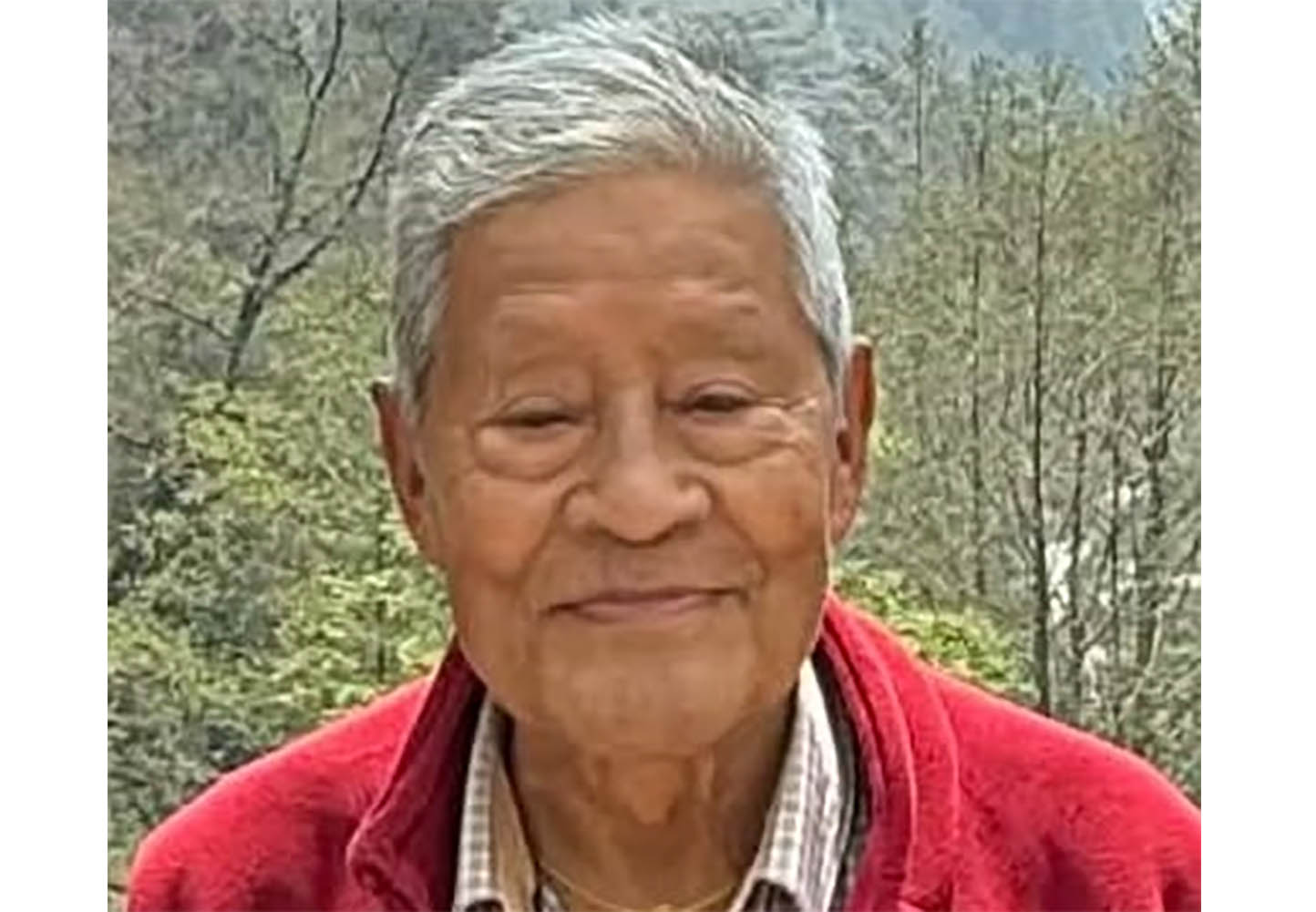 aatmakrishna-shrestha-educationist-dohalkha.jpg