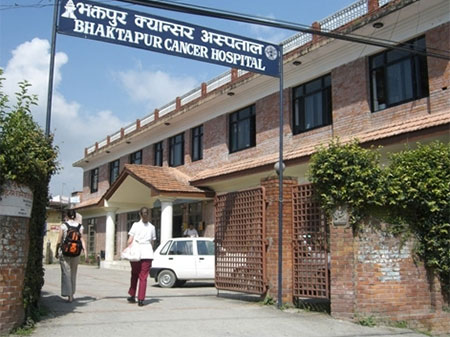 bhaktapur_cancer-_hopital_955839195.jpeg