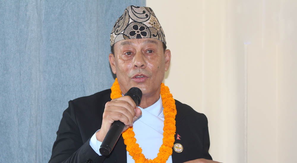 bindukumar-thapa-minister-gandaki.jpg