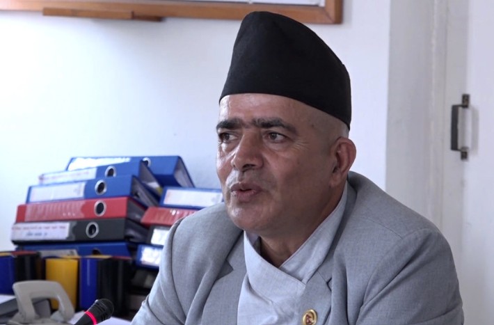 bipinraj-niroula.jpg