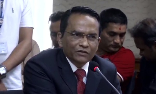 bishwanath-poudel-17.jpg