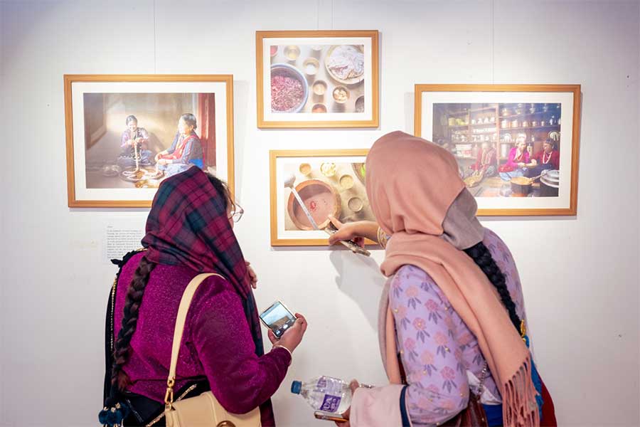 british-council-art-expo-july-2026.jpg
