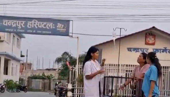 chandrapur-hospitals.jpg