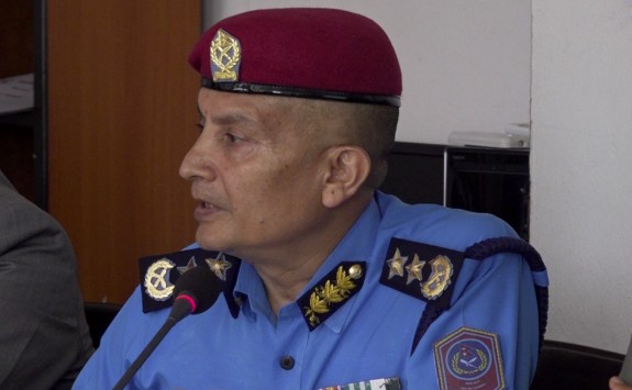 dan-bd-karki.jpg