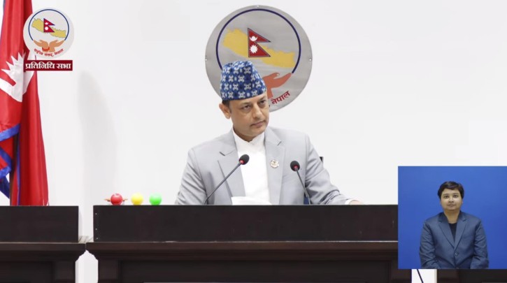 dp-aryal-03-24.jpg