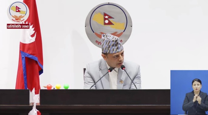 dp-aryal-17.jpg