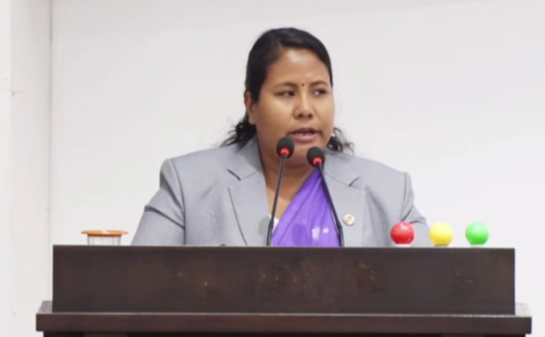 geeta-chaudhary.jpg