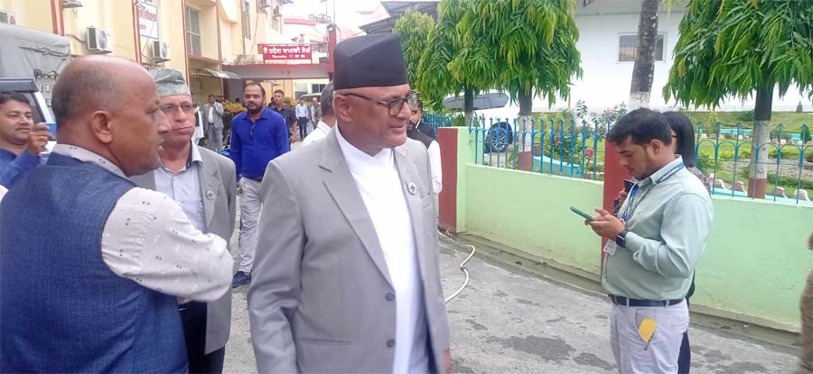 hikmatkumar-karki-koshi.jpg