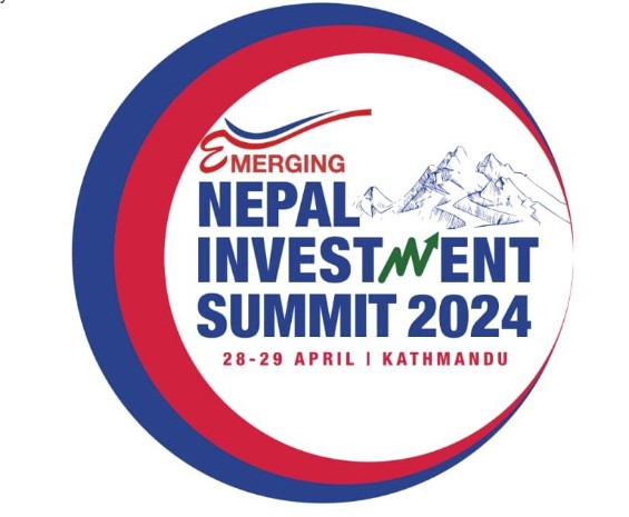 Ashoj 2074 Nepali Patro Nepali Calendar   Invest 2024 