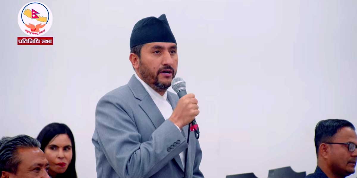 jagadish-kharel-25-12-082.jpg