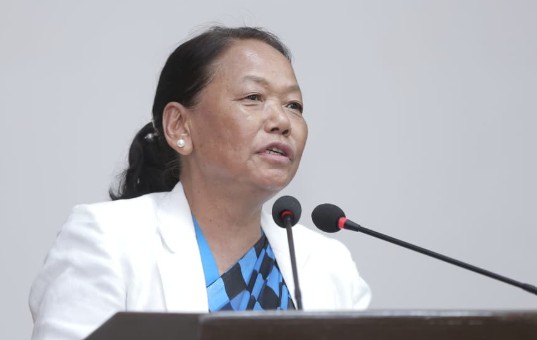 jayantidevi-rais.jpg