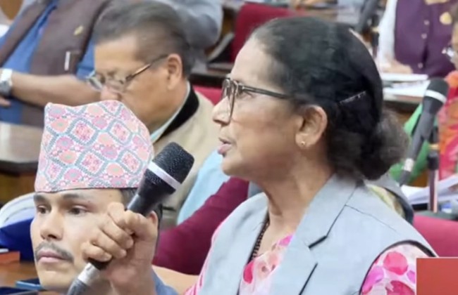 kamala-panthas.jpg