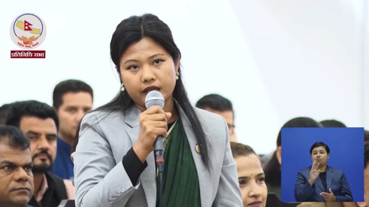 karishma-kathariya.jpg