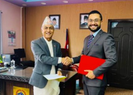 kishor-thapa-oath.jpg