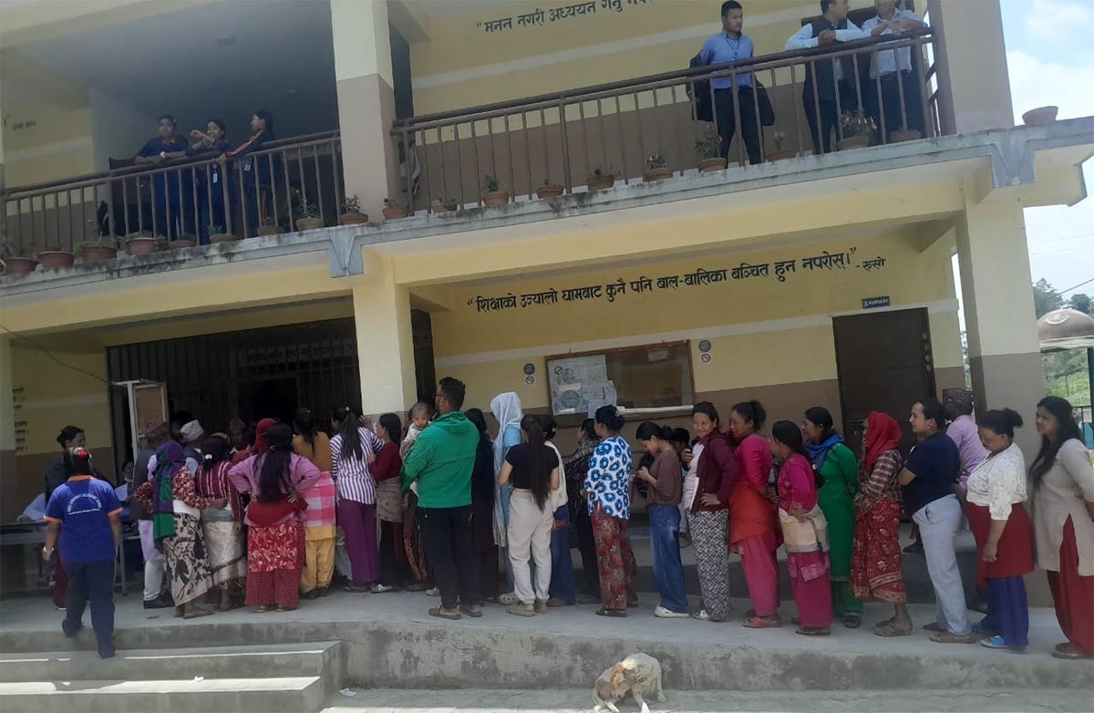 kmc-suryabinayak-83-3-5.jpg
