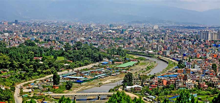 ktm-valley-nepal.jpg