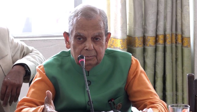 mahantha-thakurs.jpg