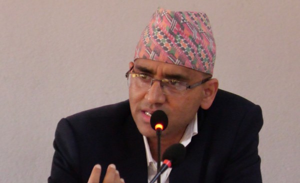 mahesh-acharya-sachib-.jpg