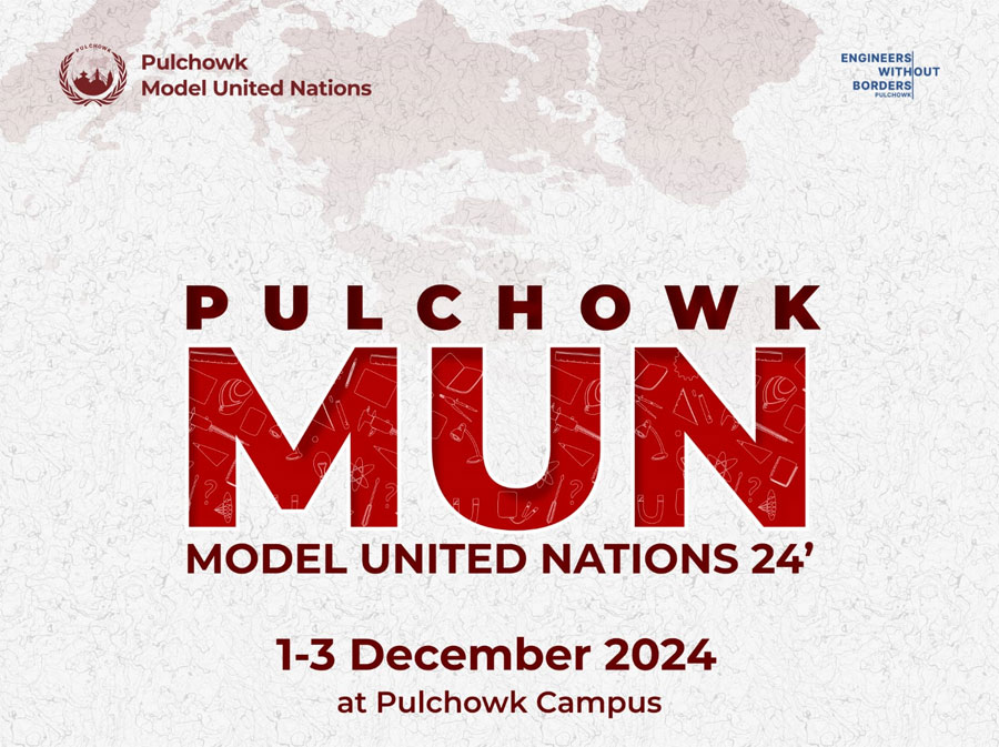 mun-pulchowk-81-7-23.jpg