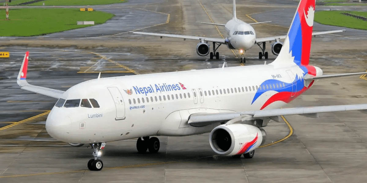 nepal-airlines-plane.jpg