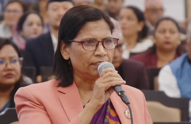 padma-aryal-ss.jpg