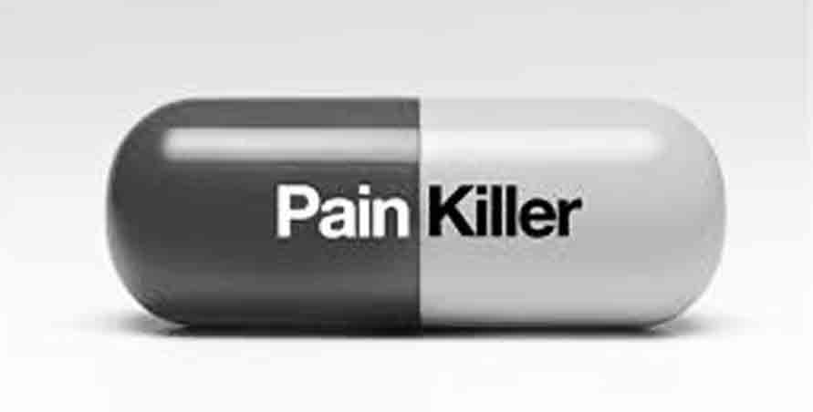 pain-killer-medicine.jpg