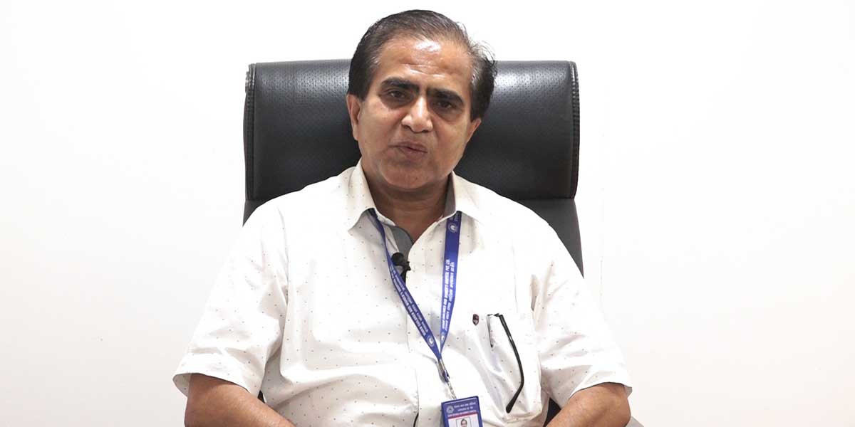 ramananda-pd-chaudhary.jpg
