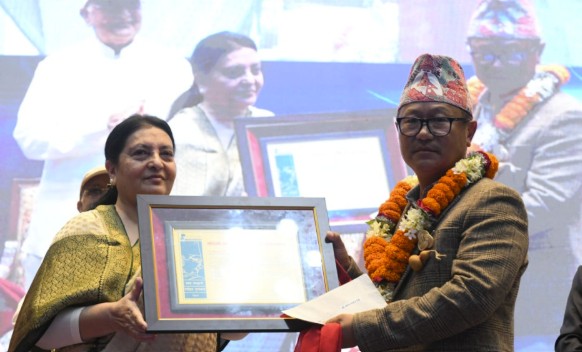 ramesh-rai.jpg