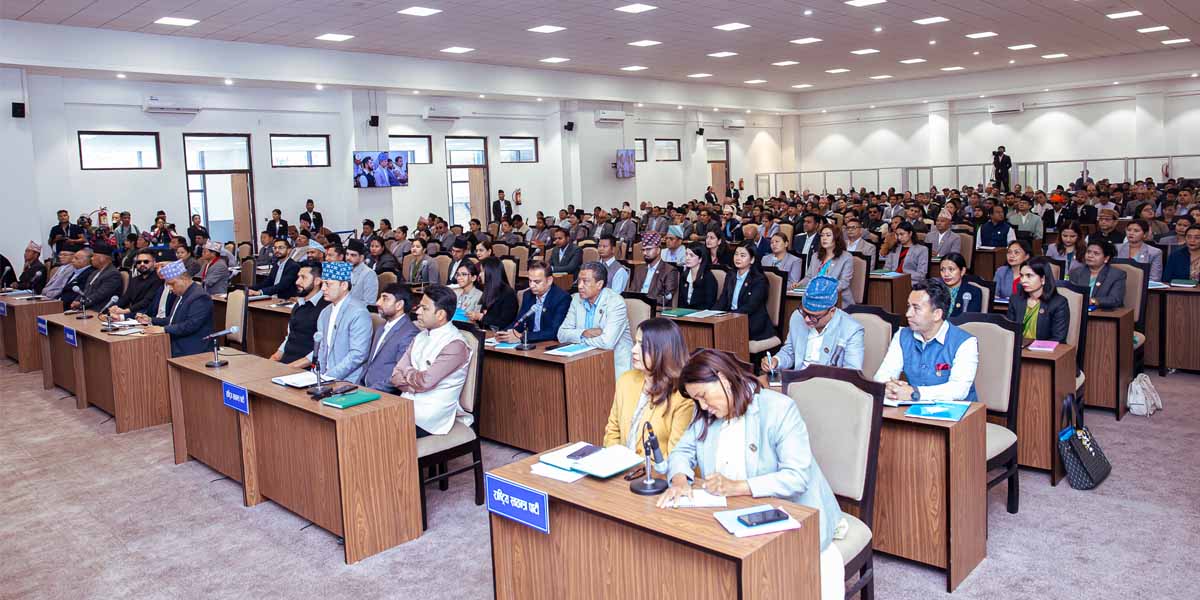samsad-parliyament-12-27.jpg