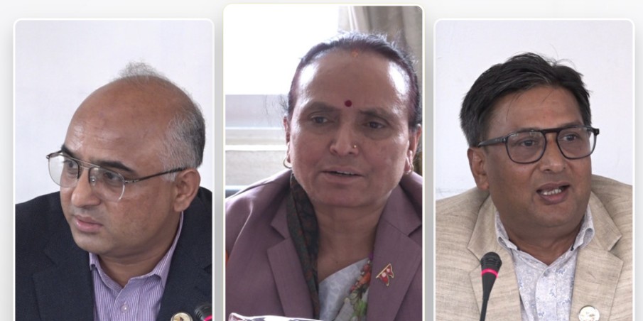samsad-samiti.jpg