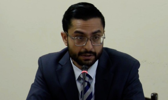 sasmit-pokhrel-21.jpg