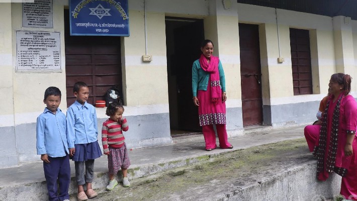 school-student-myagdi.jpg