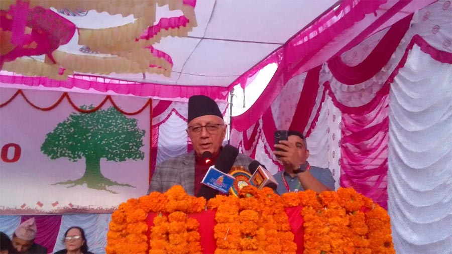 shekhar-koirala-2080-08-16.jpg