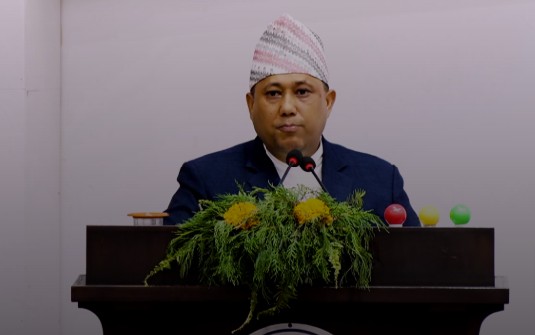 sisir-khanal-27.jpg