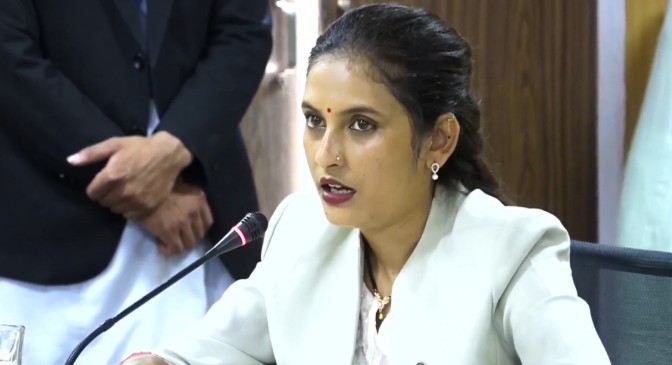 sita-badi---.jpg