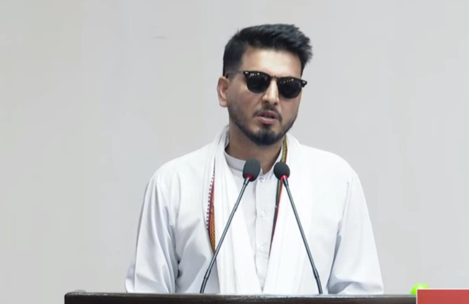 sunil-ilamsalal.jpg