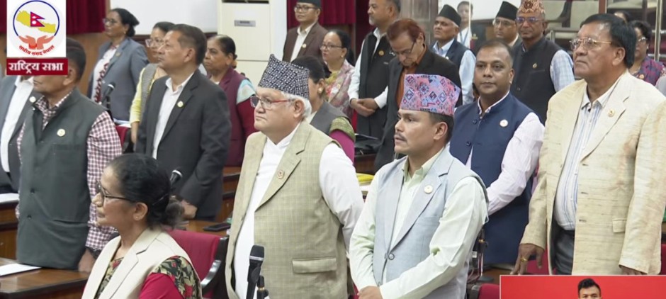 upper-house-birodha.jpg